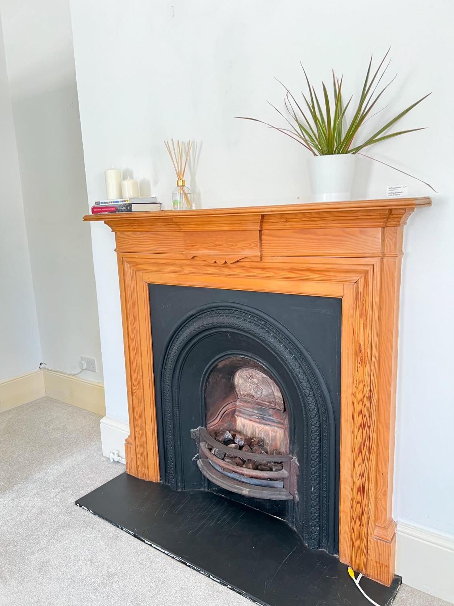 Welcome 2 Bedrooms Flat In Wimbledon London Exterior foto