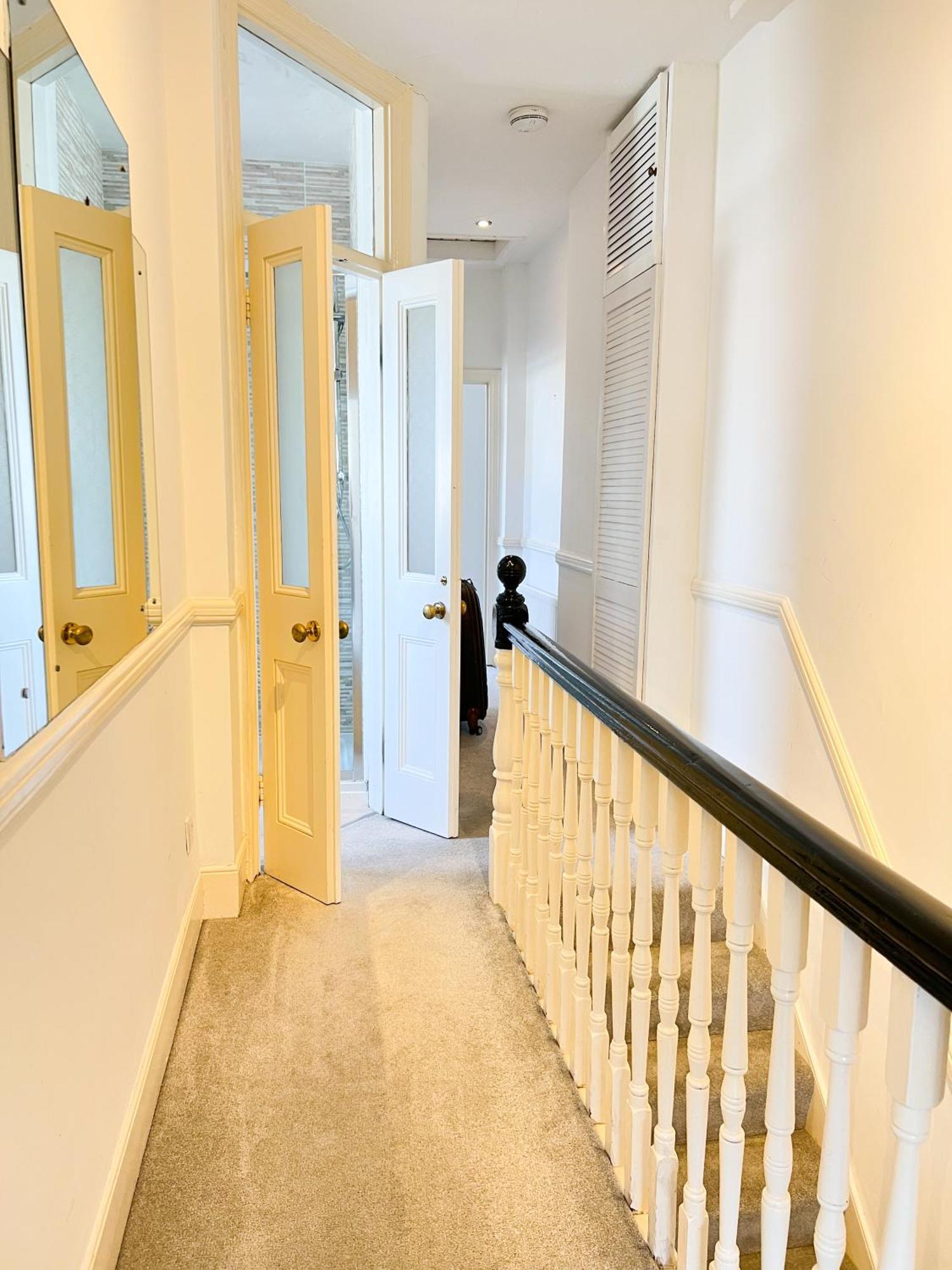 Welcome 2 Bedrooms Flat In Wimbledon London Exterior foto
