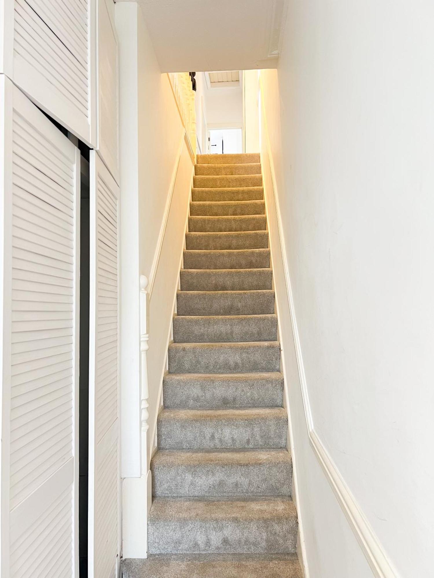 Welcome 2 Bedrooms Flat In Wimbledon London Exterior foto